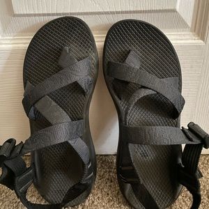 Chacos Toe Strap